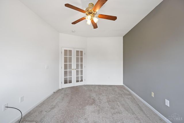 6909 Gentry Lane, Deerfield Twp., OH 45040