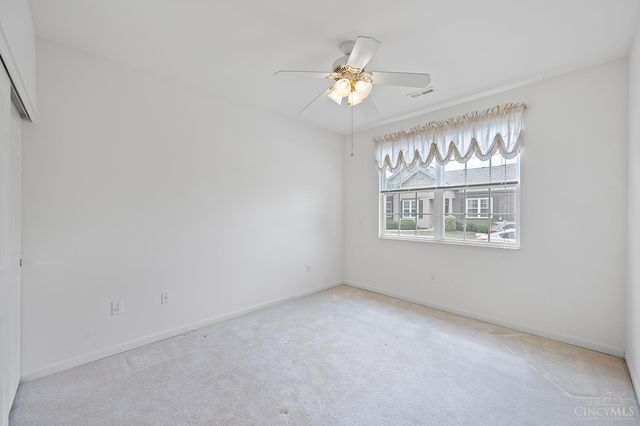 6909 Gentry Lane, Deerfield Twp., OH 45040