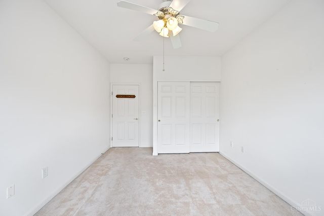 6909 Gentry Lane, Deerfield Twp., OH 45040