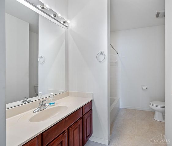 6909 Gentry Lane, Deerfield Twp., OH 45040