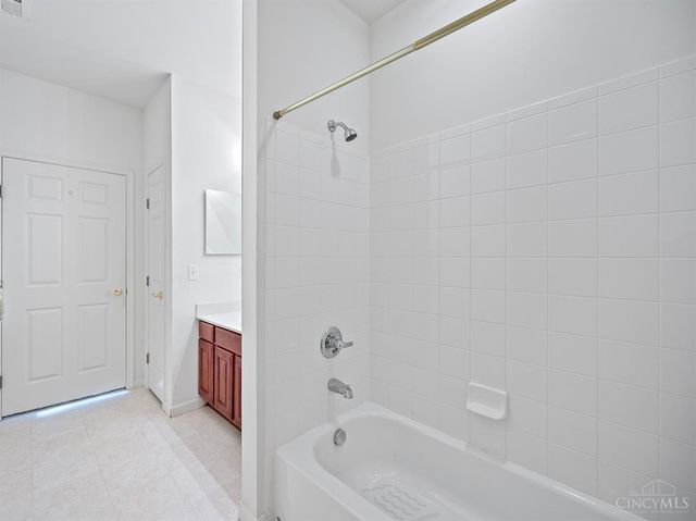 6909 Gentry Lane, Deerfield Twp., OH 45040