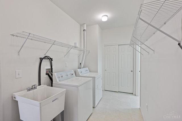 6909 Gentry Lane, Deerfield Twp., OH 45040