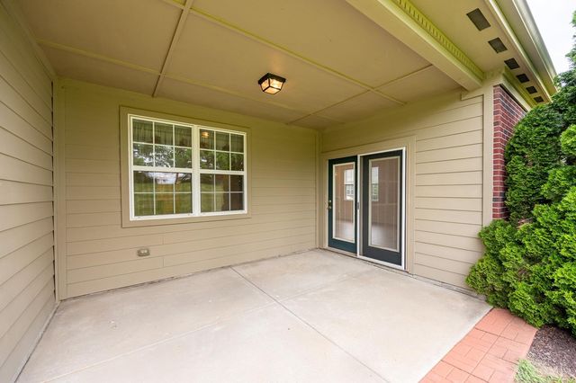 6909 Gentry Lane, Deerfield Twp., OH 45040
