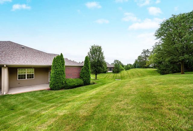 6909 Gentry Lane, Deerfield Twp., OH 45040