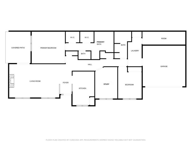 6909 Gentry Lane, Deerfield Twp., OH 45040
