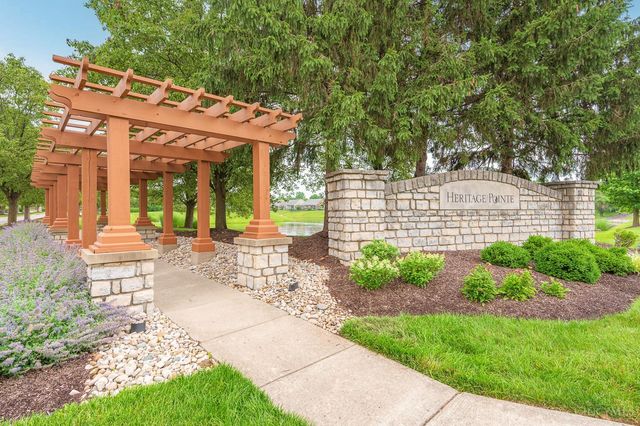 6909 Gentry Lane, Deerfield Twp., OH 45040