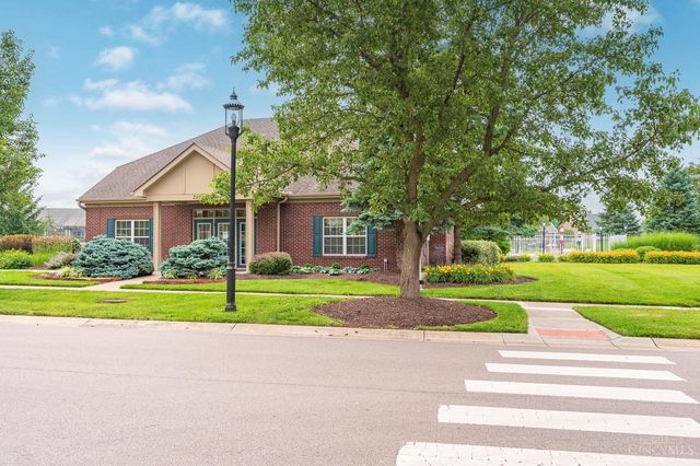 6909 Gentry Lane, Deerfield Twp., OH 45040