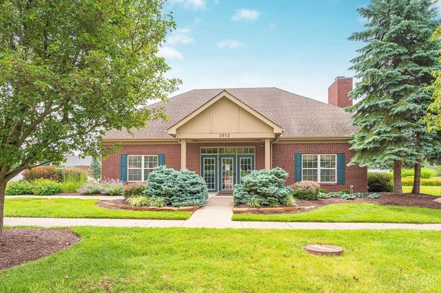 6909 Gentry Lane, Deerfield Twp., OH 45040