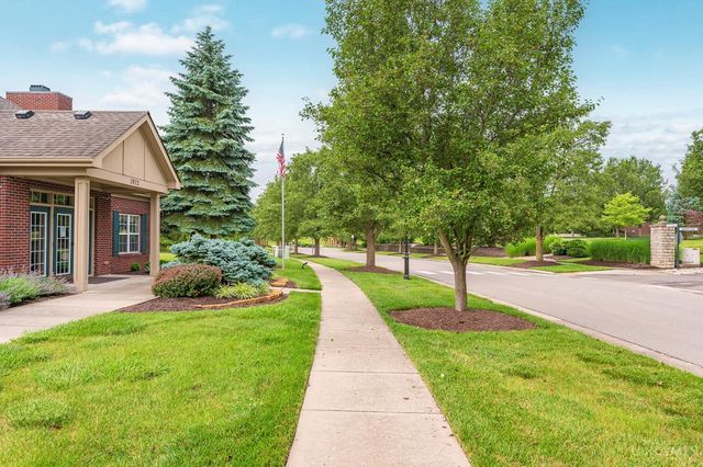 6909 Gentry Lane, Deerfield Twp., OH 45040