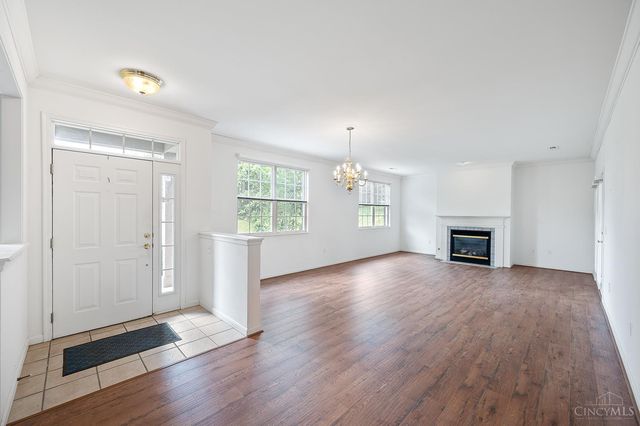 6909 Gentry Lane, Deerfield Twp., OH 45040