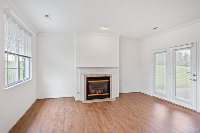 6909 Gentry Lane, Deerfield Twp., OH 45040