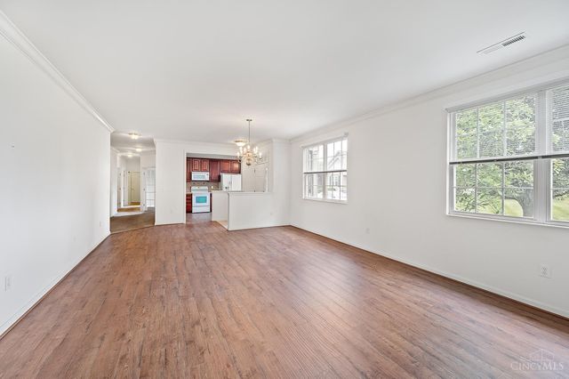 6909 Gentry Lane, Deerfield Twp., OH 45040