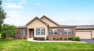 6909 Gentry Lane, Deerfield Twp., OH 45040
