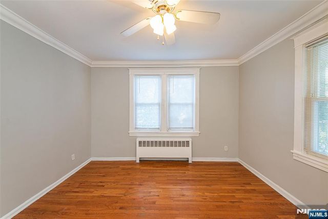 181 Ridge Avenue, Park Ridge, NJ 07656