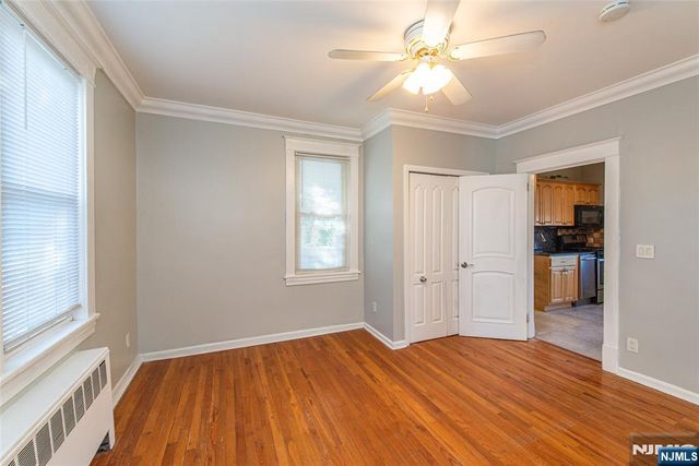 181 Ridge Avenue, Park Ridge, NJ 07656