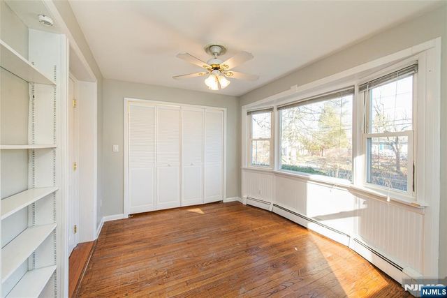 181 Ridge Avenue, Park Ridge, NJ 07656