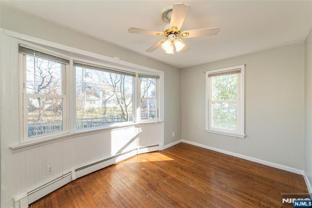 181 Ridge Avenue, Park Ridge, NJ 07656