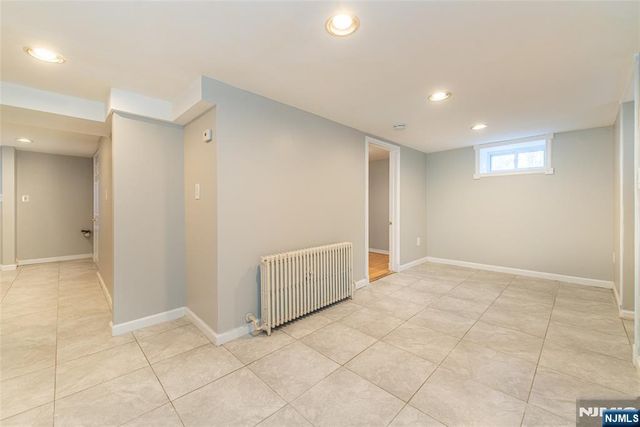 181 Ridge Avenue, Park Ridge, NJ 07656