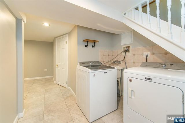 181 Ridge Avenue, Park Ridge, NJ 07656