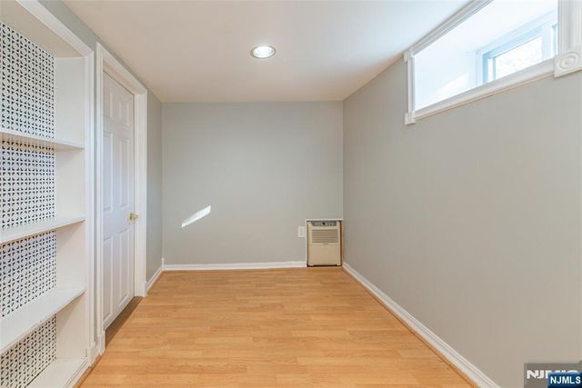 181 Ridge Avenue, Park Ridge, NJ 07656