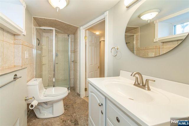 181 Ridge Avenue, Park Ridge, NJ 07656