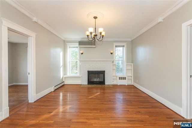 181 Ridge Avenue, Park Ridge, NJ 07656