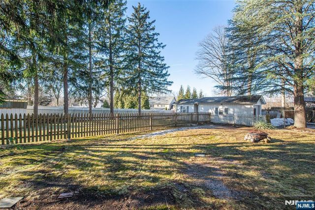 181 Ridge Avenue, Park Ridge, NJ 07656