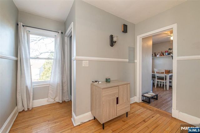 181 Ridge Avenue, Park Ridge, NJ 07656