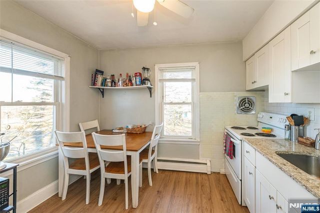 181 Ridge Avenue, Park Ridge, NJ 07656