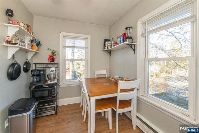 181 Ridge Avenue, Park Ridge, NJ 07656