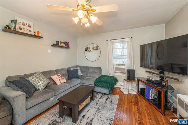 181 Ridge Avenue, Park Ridge, NJ 07656