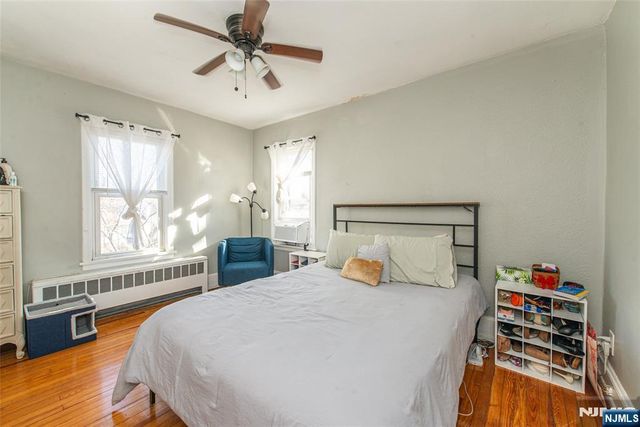 181 Ridge Avenue, Park Ridge, NJ 07656