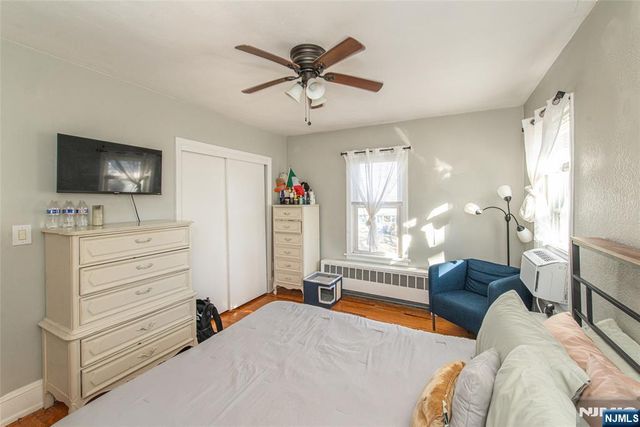 181 Ridge Avenue, Park Ridge, NJ 07656