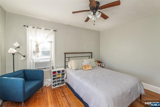 181 Ridge Avenue, Park Ridge, NJ 07656