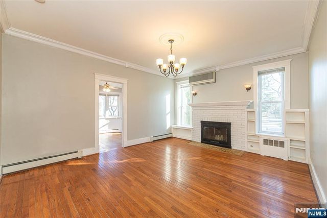 181 Ridge Avenue, Park Ridge, NJ 07656