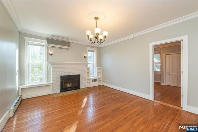 181 Ridge Avenue, Park Ridge, NJ 07656