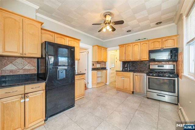 181 Ridge Avenue, Park Ridge, NJ 07656