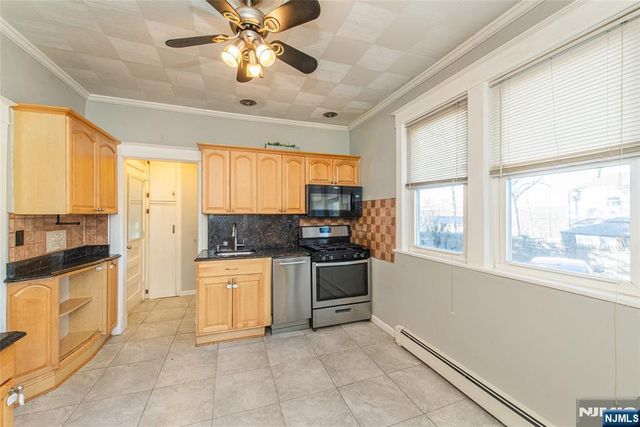 181 Ridge Avenue, Park Ridge, NJ 07656