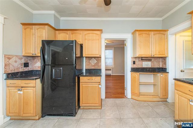 181 Ridge Avenue, Park Ridge, NJ 07656