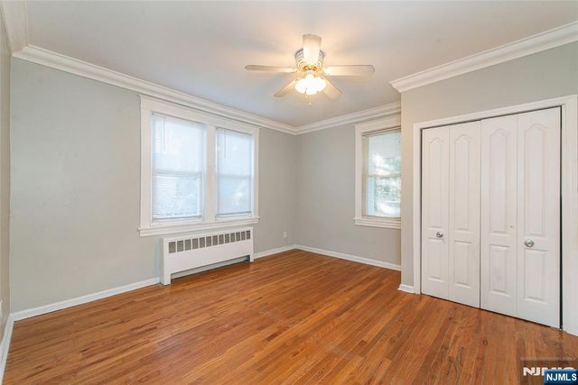 181 Ridge Avenue, Park Ridge, NJ 07656