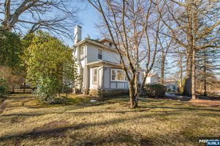 181 Ridge Avenue, Park Ridge, NJ 07656