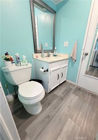 3825 Crestmore Road 398, Riverside, CA 92509