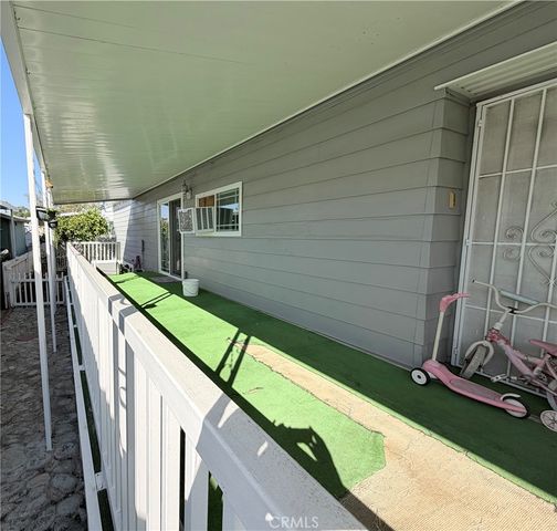 3825 Crestmore Road 398, Riverside, CA 92509