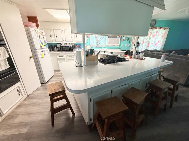 3825 Crestmore Road 398, Riverside, CA 92509