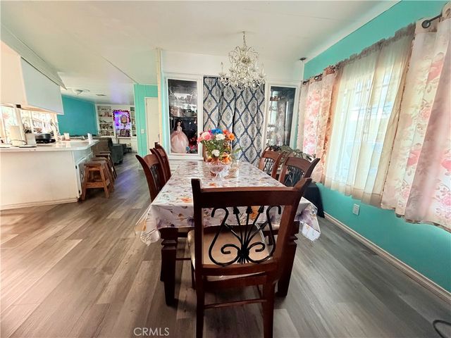 3825 Crestmore Road 398, Riverside, CA 92509