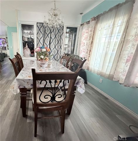 3825 Crestmore Road 398, Riverside, CA 92509