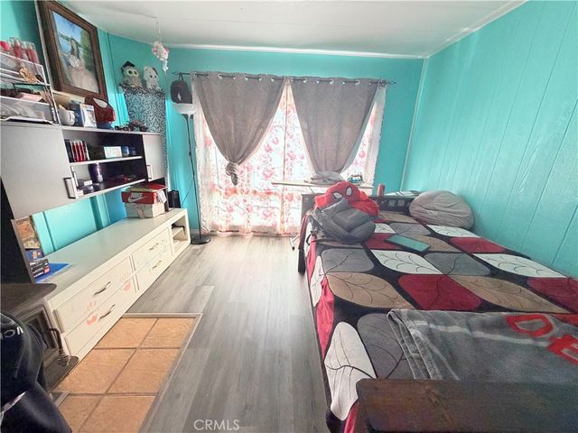 3825 Crestmore Road 398, Riverside, CA 92509