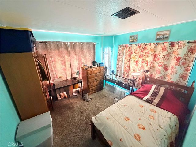 3825 Crestmore Road 398, Riverside, CA 92509