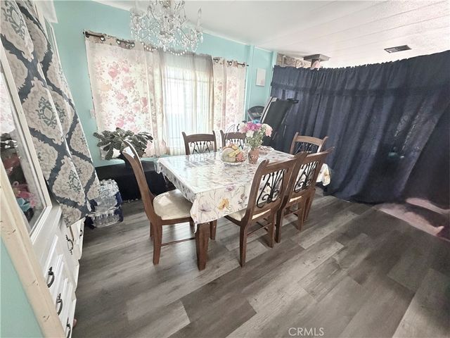 3825 Crestmore Road 398, Riverside, CA 92509