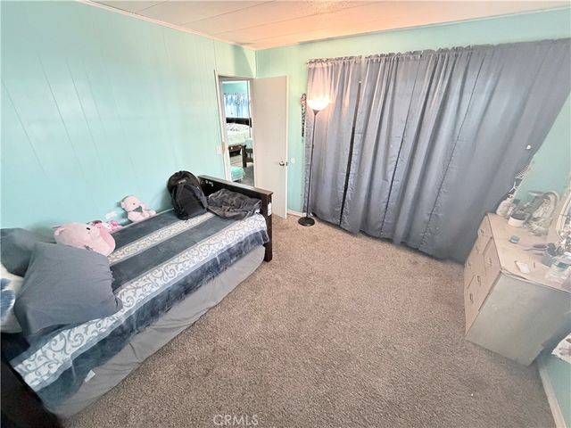 3825 Crestmore Road 398, Riverside, CA 92509